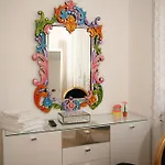 Apartmán Domus Trogir