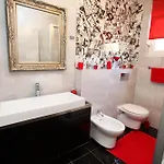Domus Apartmán Trogir