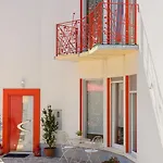 Domus Trogir