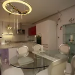 Domus