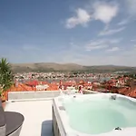 Domus * Trogir