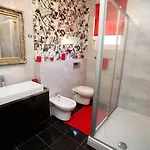 Apartmán Domus *