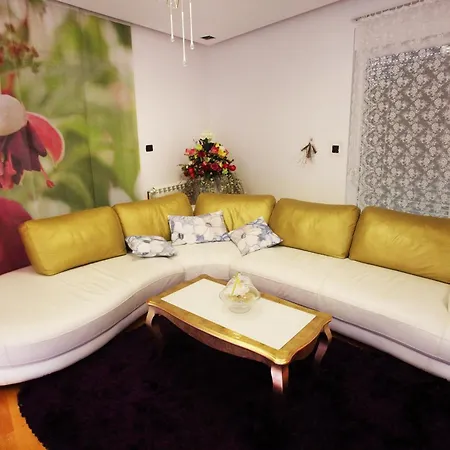 Domus טרוגיר