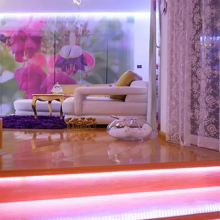 Domus Трогир