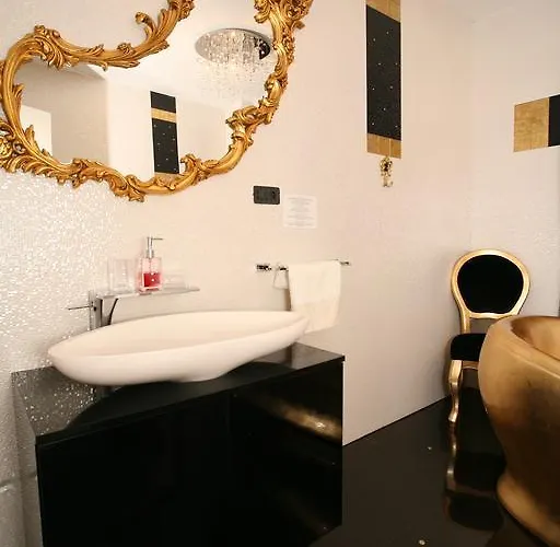 Domus * 트로기르