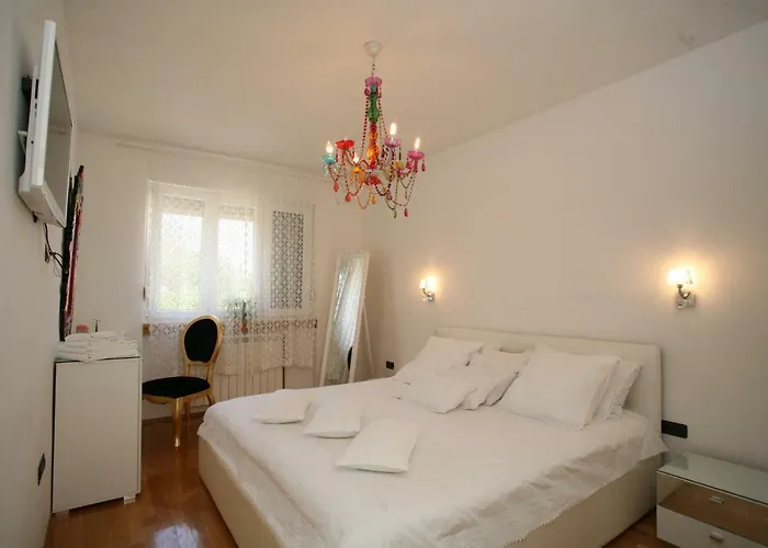 Domus * 트로기르