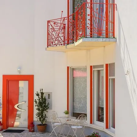 Domus Trogir