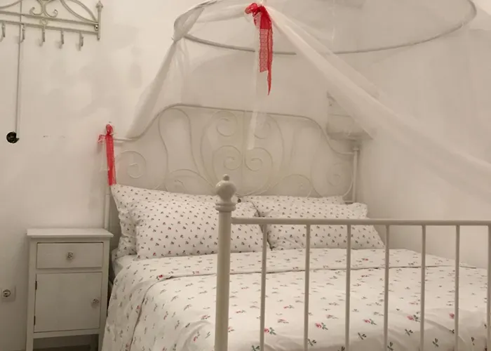Domus Apartamento