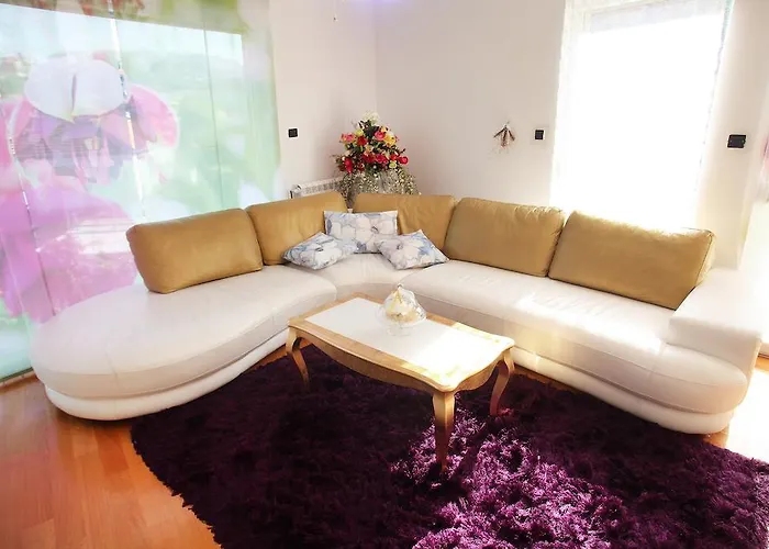 Apartamento Domus