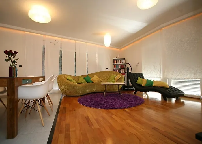 Domus